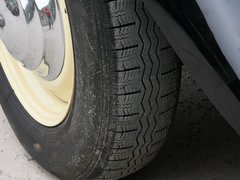 1934款 2.8 手动 基本型