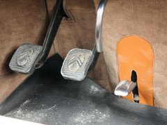 1934款 2.8 手动 基本型