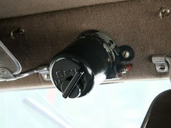 1934款 2.8 手动 基本型