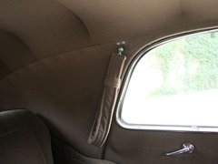 1934款 2.8 手动 基本型