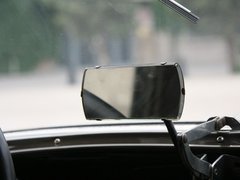 1934款 2.8 手动 基本型