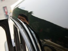 1934款 2.8 手动 基本型
