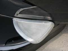 1934款 2.8 手动 基本型