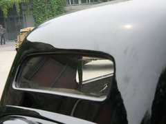 1934款 2.8 手动 基本型