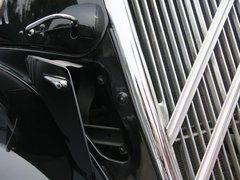 1934款 2.8 手动 基本型