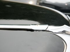 1934款 2.8 手动 基本型