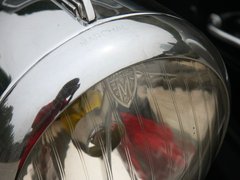1934款 2.8 手动 基本型