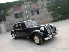 1934款 2.8 手动 基本型