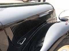1934款 2.8 手动 基本型