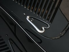 1934款 2.8 手动 基本型