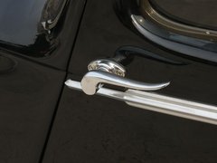 1934款 2.8 手动 基本型