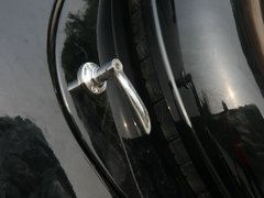1934款 2.8 手动 基本型