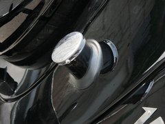 1934款 2.8 手动 基本型