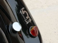 1934款 2.8 手动 基本型