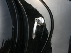 1934款 2.8 手动 基本型