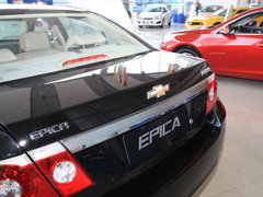 2012款 1.8SL 手动 致真版