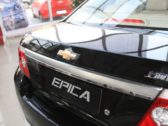 2012款 1.8SL 手动 致真版