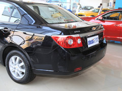 2012款 1.8SL 手动 致真版