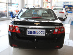 2012款 1.8SL 手动 致真版