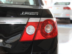2012款 1.8SL 手动 致真版