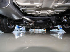 2012款 1.8SL 手动 致真版