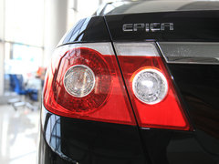 2012款 1.8SL 手动 致真版