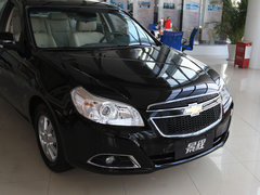2012款 1.8SL 手动 致真版