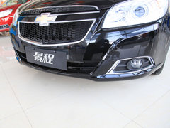 2012款 1.8SL 手动 致真版