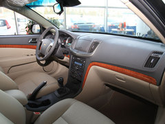 2012款 1.8SL 手动 致真版