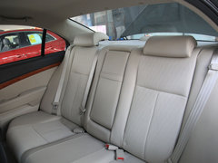 2012款 1.8SL 手动 致真版