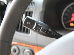 2012款 1.8SL 手动 致真版