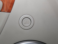 2012款 1.8SL 手动 致真版
