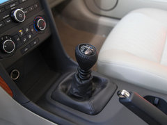 2012款 1.8SL 手动 致真版