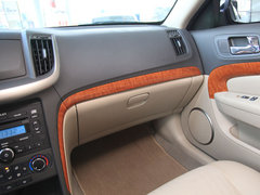 2012款 1.8SL 手动 致真版