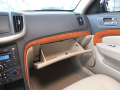 2012款 1.8SL 手动 致真版
