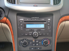2012款 1.8SL 手动 致真版