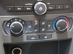 2012款 1.8SL 手动 致真版