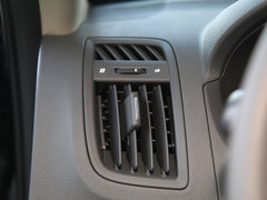 2012款 1.8SL 手动 致真版