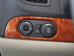 2012款 1.8SL 手动 致真版