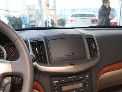 2012款 1.8SL 手动 致真版