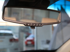 2012款 1.8SL 手动 致真版
