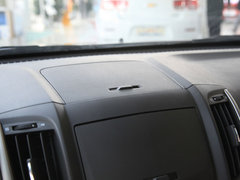 2012款 1.8SL 手动 致真版