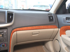 2012款 1.8SL 手动 致真版