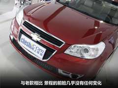 2012款 1.8 自动 SX 豪华版（炫黑内饰）