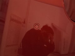 2012款 1.8 自动 SX 豪华版（炫黑内饰）
