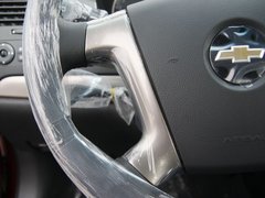 2012款 1.8 自动 SX 豪华版（炫黑内饰）