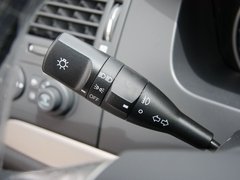 2012款 1.8 自动 SX 豪华版（炫黑内饰）