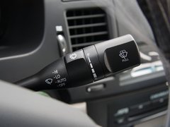 2012款 1.8 自动 SX 豪华版（炫黑内饰）