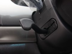 2012款 1.8 自动 SX 豪华版（炫黑内饰）