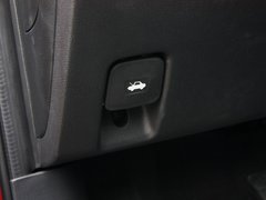 2012款 1.8 自动 SX 豪华版（炫黑内饰）